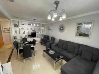 Casa a Valdepeñas. Casa en venta en paseo de la estación, 4 dormitorios.