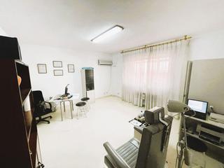 Appartement à Valdepeñas. Piso en venta en centro, 2 dormitorios.