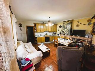 Casa a Valdepeñas. Casa en venta en virgen de fátima, 3 dormitorios.