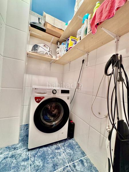 Foto 07fb0526-6905-42f1-b3c0-cdd768f65049. Appartement avec chauffage dans Valdepeñas