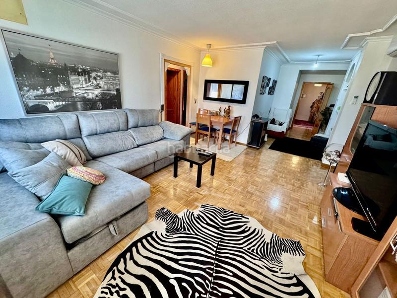 Foto 0ed41673-9886-4651-a26e-79e0b4b191b7. Appartement avec chauffage dans Valdepeñas