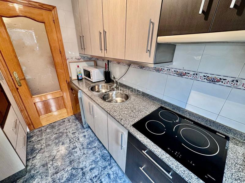 Foto 194ece59-4a5f-47f3-becc-fa2a9582c5d9. Appartement avec chauffage dans Valdepeñas