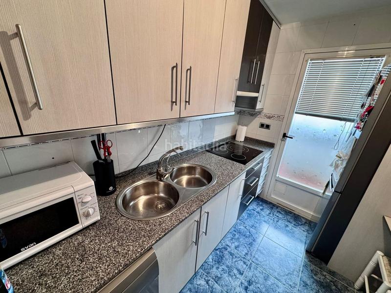 Foto 1a61dacb-f71a-40aa-8f56-23f1887ec8eb. Appartement avec chauffage dans Valdepeñas