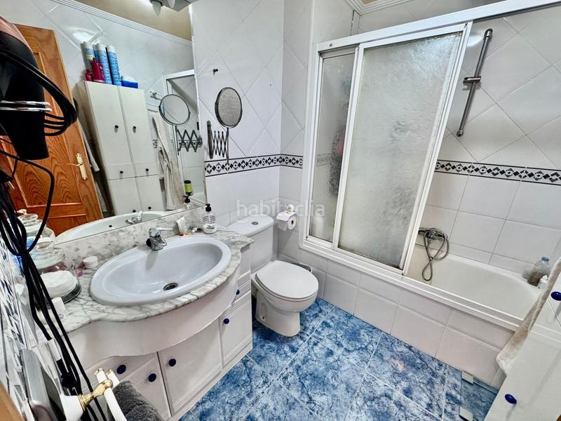 Foto 26eba18f-5880-405b-b620-8d708e47b9c9. Appartement avec chauffage dans Valdepeñas