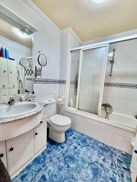 Foto 2eb434c4-65d8-4470-a6dc-36309a8594c4. Appartement avec chauffage dans Valdepeñas