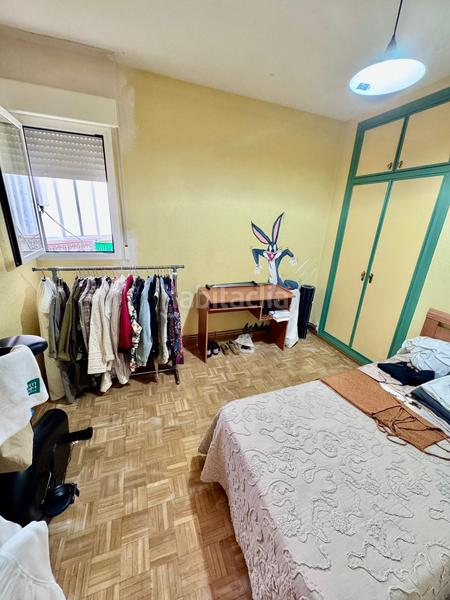 Foto 3a6625c2-df26-42e3-971c-3f6f537db944. Appartement avec chauffage dans Valdepeñas