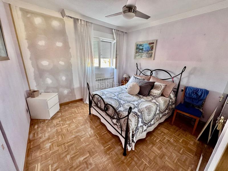 Foto 5be007f2-1eee-4e2d-ad64-fbb81c59d8ec. Appartement avec chauffage dans Valdepeñas