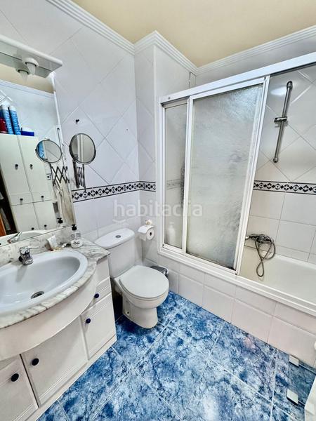 Foto 6fc4d121-3d79-4211-aec3-06be2c5c8b83. Appartement avec chauffage dans Valdepeñas