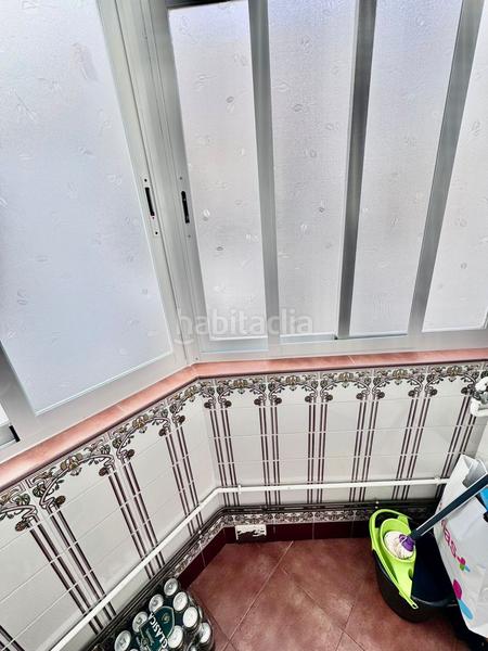 Foto 707c974c-a831-41d2-92fe-49a138a16039. Appartement avec chauffage dans Valdepeñas