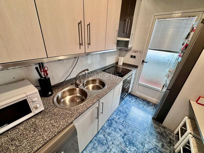 Foto 7926d126-12ce-468b-b983-48ab1647c3c3. Appartement avec chauffage dans Valdepeñas