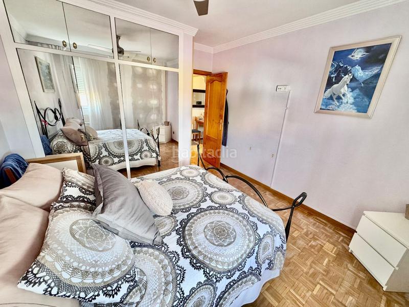 Foto 853ccd87-ba23-4d08-becd-399c65fb8195. Appartement avec chauffage dans Valdepeñas