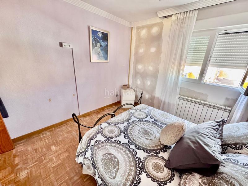 Foto 8cab723e-2341-41b3-a266-c63f91d61d78. Appartement avec chauffage dans Valdepeñas