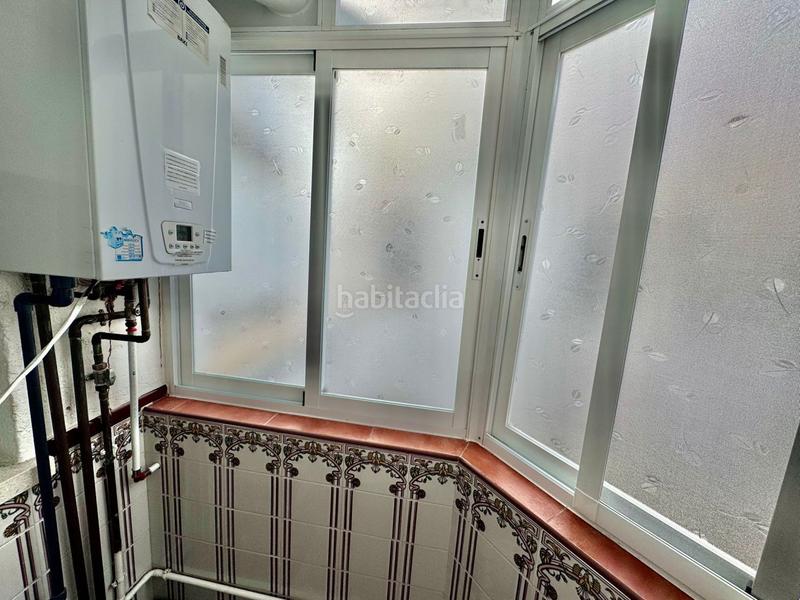 Foto 9352d413-f00b-4b34-9616-288319d4762e. Appartement avec chauffage dans Valdepeñas