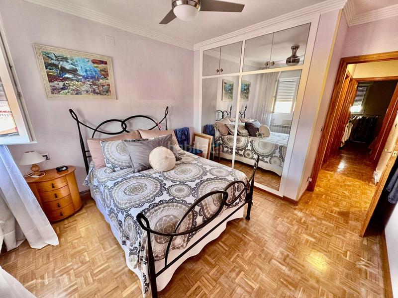 Foto 99c51ca4-4454-4eea-abbb-47cedb0f5937. Appartement avec chauffage dans Valdepeñas