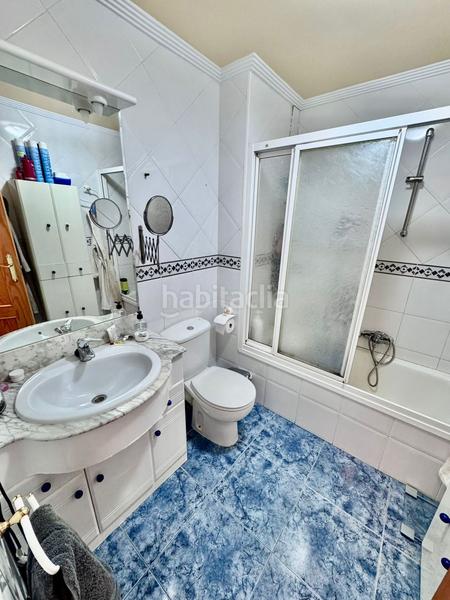 Foto af5dd4be-e976-4f06-b18f-617b52da10db. Appartement avec chauffage dans Valdepeñas