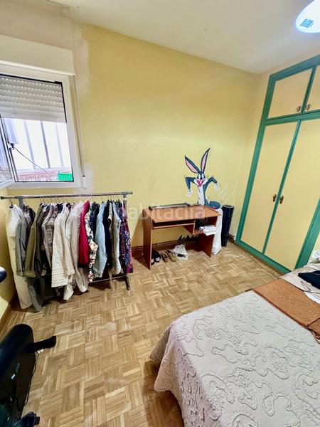 Foto bf986e01-80f2-457f-95c2-354eec081c8a. Appartement avec chauffage dans Valdepeñas