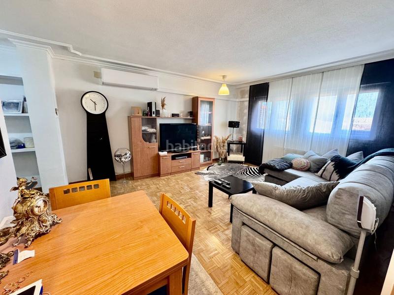 Foto c5e6899a-df0f-4dd8-9efd-1848ba4d7404. Appartement avec chauffage dans Valdepeñas