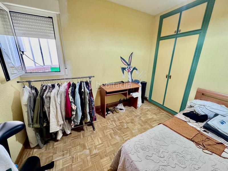 Foto cab870ac-cda2-49cd-b48f-b57197bb7b71. Appartement avec chauffage dans Valdepeñas