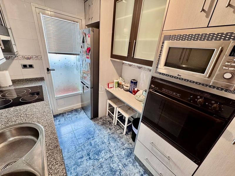 Foto d10ede7e-8f01-4395-9704-2b4692c18cf2. Appartement avec chauffage dans Valdepeñas