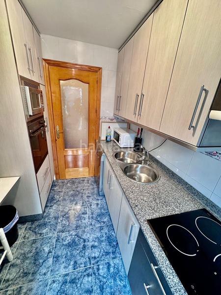 Foto d1d5cf03-4461-46ca-aff7-77de92371f26. Appartement avec chauffage dans Valdepeñas