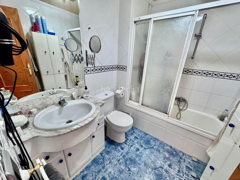 Foto d3b4bf11-a072-4284-b65d-631249ae3f76. Appartement avec chauffage dans Valdepeñas