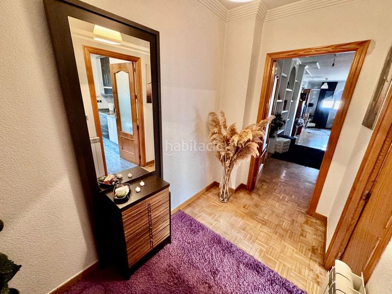 Foto ded62690-0163-40f6-9fd2-921bc2fdd5fd. Appartement avec chauffage dans Valdepeñas