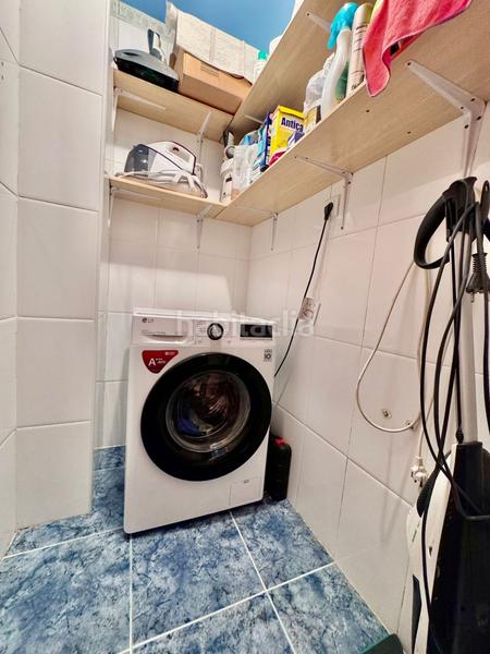 Foto e4a66eb4-d2f4-4d89-910a-b76d9d31f19d. Appartement avec chauffage dans Valdepeñas