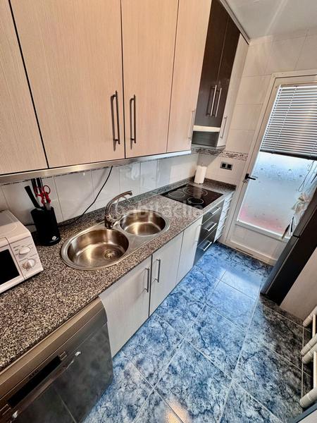 Foto ef326bbb-c44d-4a70-a21e-c4b5477b6271. Appartement avec chauffage dans Valdepeñas