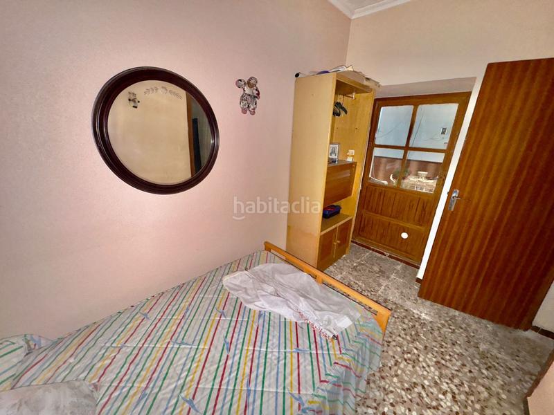 Foto 01c0a9a3-53ef-4d4c-b4e5-f7feb1ea26a7. Haus mit heizung in Valdepeñas