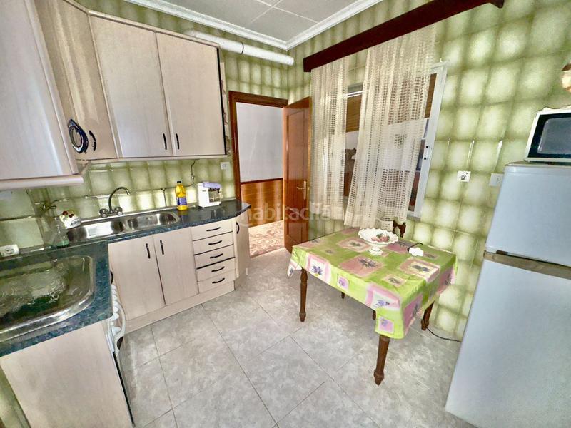 Foto 176df981-77d9-4d49-9b91-86bea880d8ba. Haus mit heizung in Valdepeñas