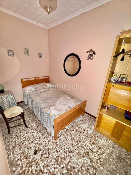 Foto 18f12173-e78f-4962-b98b-762cad2040c1. Haus mit heizung in Valdepeñas