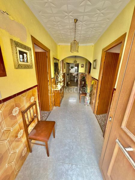 Foto 36b53454-f454-4538-81df-764a1adf5421. Haus mit heizung in Valdepeñas