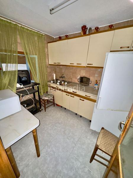 Foto 4a6f92d3-eff0-4d4c-8a3d-acefcd39caac. Haus mit heizung in Valdepeñas