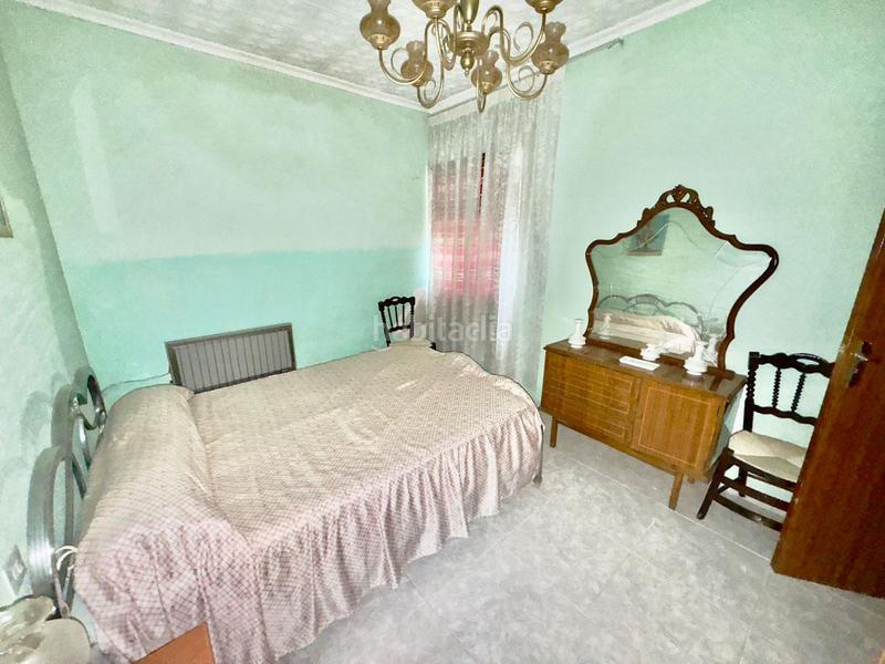 Foto 57e424ad-2e4f-4824-b636-e19ecbc453ee. Haus mit heizung in Valdepeñas