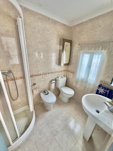 Foto 6e23bd53-0c42-48d9-98bc-2527bcc91242. Haus mit heizung in Valdepeñas