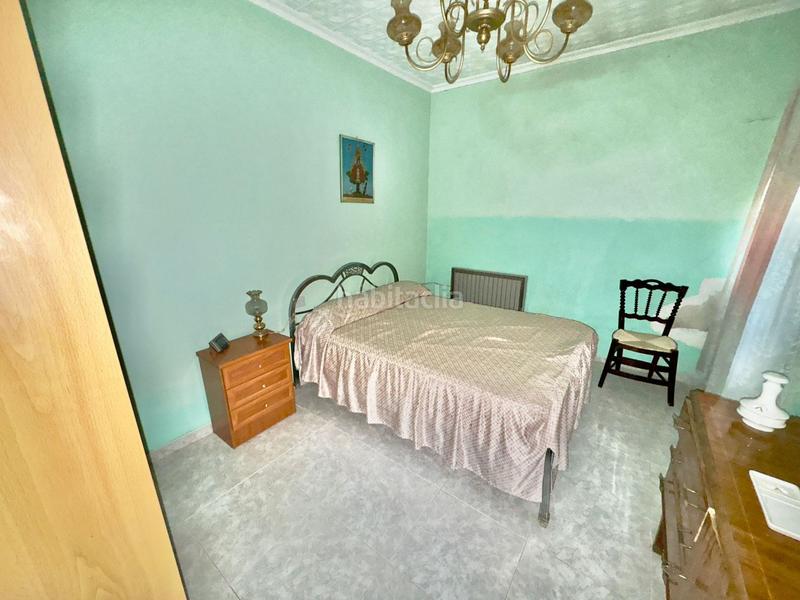 Foto 94710db4-3ce5-4332-9115-6f7dbf0359a9. Haus mit heizung in Valdepeñas