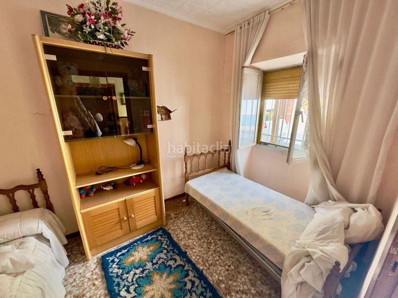 Foto 9e61ee7e-2a06-445e-979b-680a9fa92578. Haus mit heizung in Valdepeñas