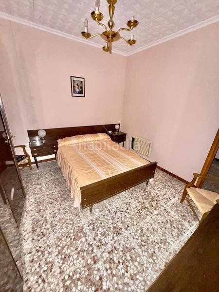 Foto c080947c-0e59-435b-a182-90d79d5f2d2a. Haus mit heizung in Valdepeñas