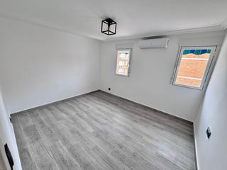 Appartement  General castaños 17. Piso en venta en hospital, 2 dormitorios.