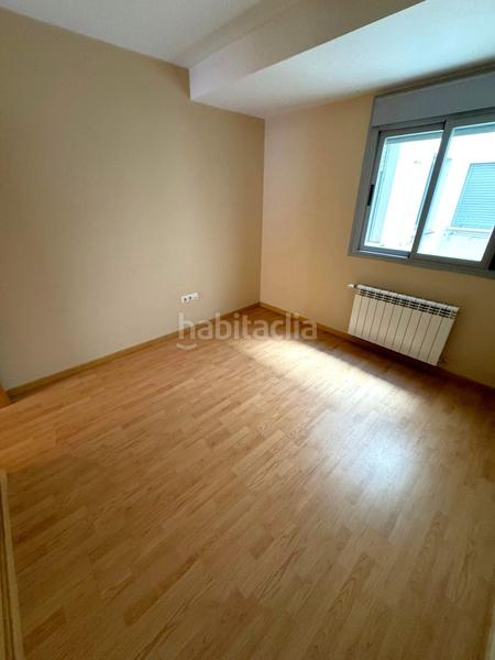 Foto 03a15f0a-93f9-4db3-9360-f3f390161e6b. Appartement avec chauffage parking piscine dans Valdepeñas