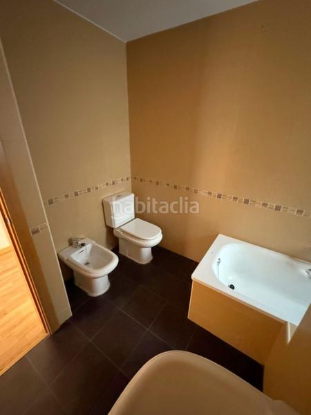 Foto 0a983301-d91f-4e14-9cac-3de37d91700b. Appartement avec chauffage parking piscine dans Valdepeñas