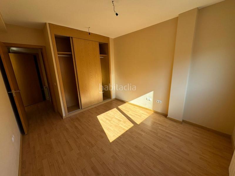 Foto 18b2da52-6f7d-450d-850d-cc6062b746f1. Appartement avec chauffage parking piscine dans Valdepeñas