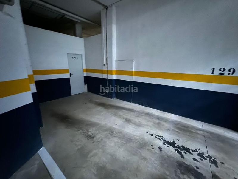 Foto 20c3846d-e3f7-4564-ad04-576f68027492. Appartement avec chauffage parking piscine dans Valdepeñas