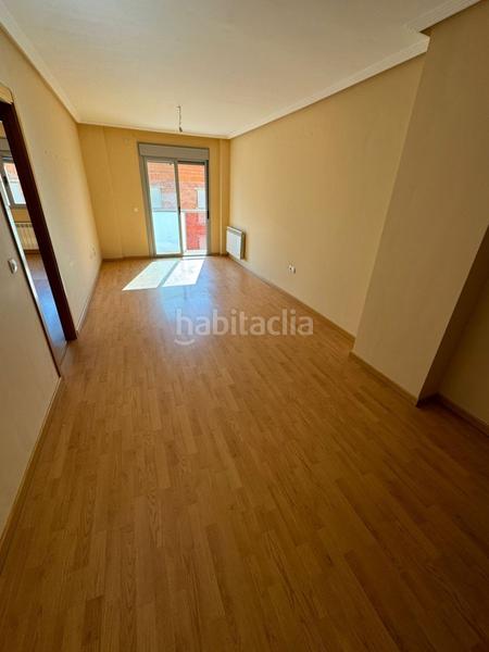 Foto 386e5b7c-0739-42a7-9ddf-2d90db6dc46e. Appartement avec chauffage parking piscine dans Valdepeñas