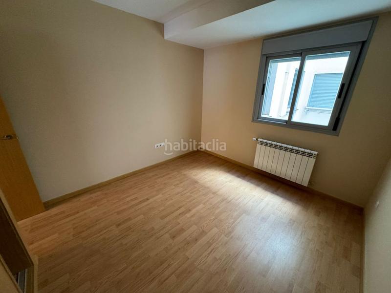 Foto 40b2c56a-b9b6-46cc-9910-fcea66d922ae. Appartement avec chauffage parking piscine dans Valdepeñas