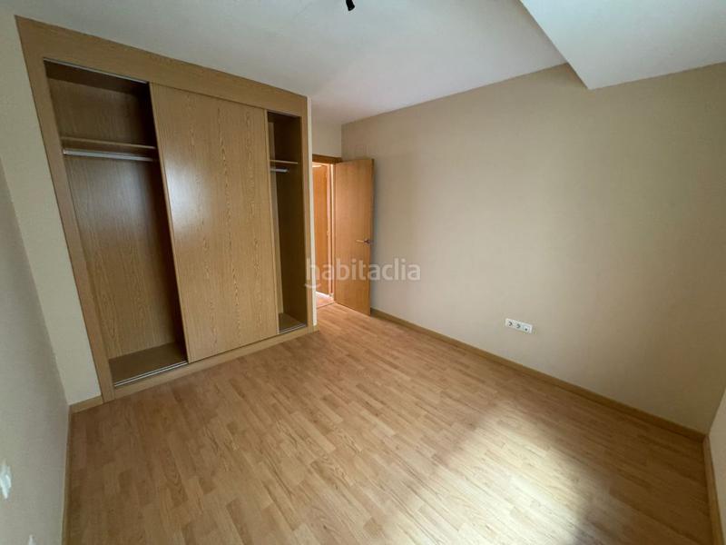 Foto 5b879f76-7b36-4829-b329-11e7fdc5da16. Appartement avec chauffage parking piscine dans Valdepeñas