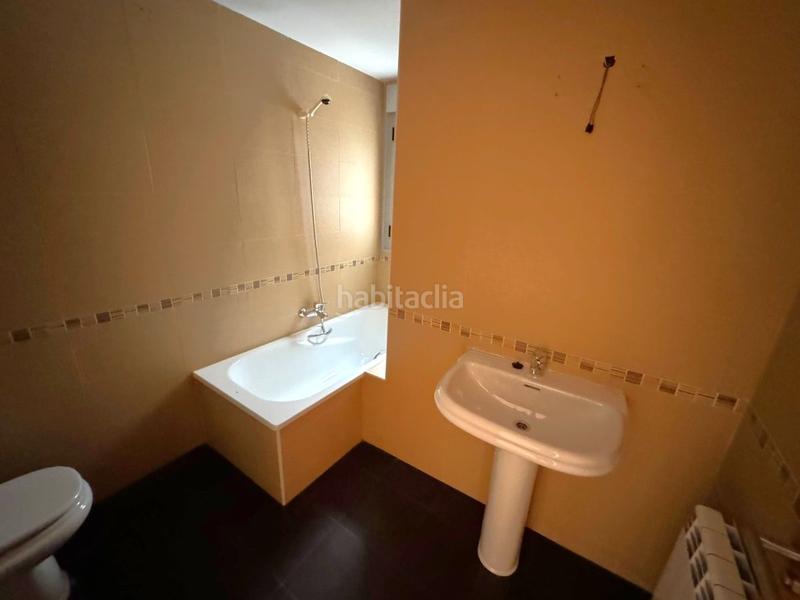 Foto 5f2e8941-4aa6-4292-8c5c-1d9e80a0c0d4. Appartement avec chauffage parking piscine dans Valdepeñas