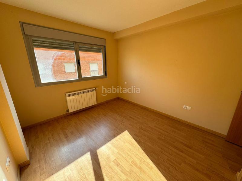 Foto 6be3fca3-3150-4a57-bc98-3a1042c722fb. Appartement avec chauffage parking piscine dans Valdepeñas