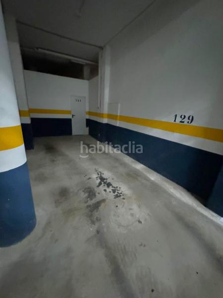 Foto 7f8ecd35-eff7-4bd9-b23a-38bcd6ac0a68. Appartement avec chauffage parking piscine dans Valdepeñas