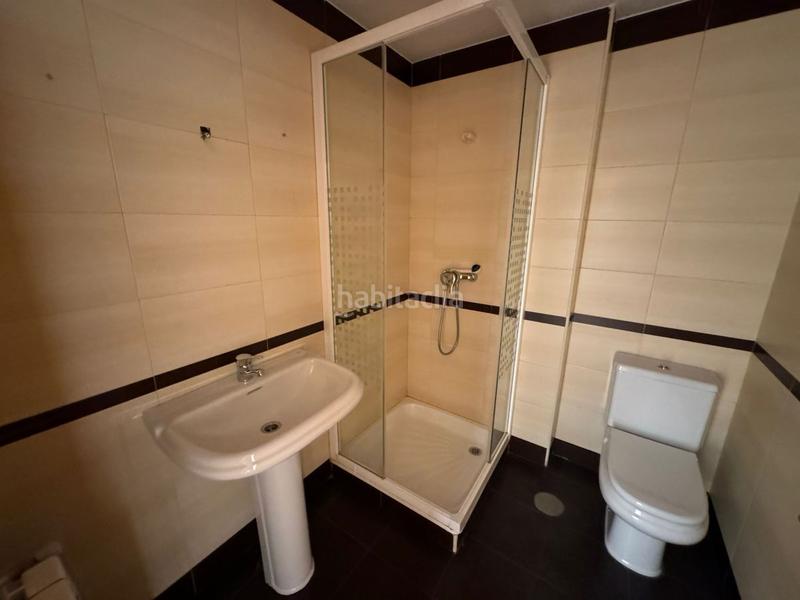 Foto 9a32aed3-508a-4f9a-b17b-13d53cb20677. Appartement avec chauffage parking piscine dans Valdepeñas